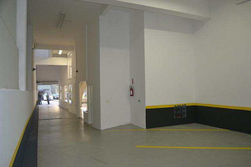 Imagem 29 de 30 de Prédio Comercial, Centro, Santo André - R$ 3.49 Mi, Cod: 1610 - V1610