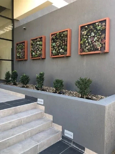 Arriendo Depto 1d 1b Amoblado Año Corrido O Abr-dic Concón