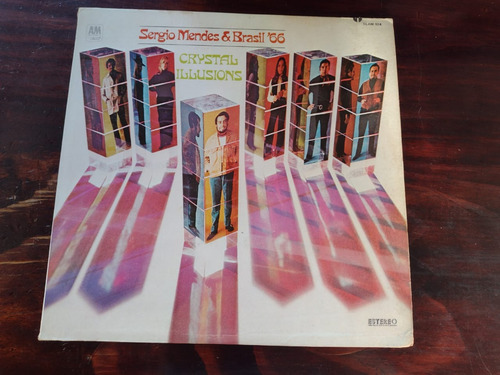 Lote 10 Discos Vinilo Acetato Jazz Bossa Nova Swing Funk (Usado)