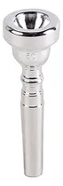 Comprar Trompeta Screamer Trompeta 5c Pieza De Repuesto De Trompeta