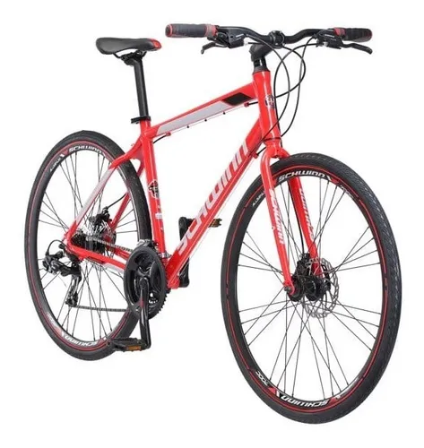 Bicicleta Schwinn Usada MercadoLibre