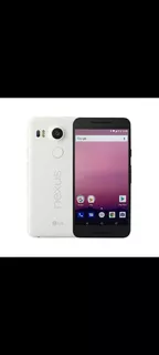 Celular LG Nexus 5x