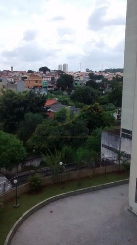 Imagem 13 de 27 de Imóvel - Apartamento Residencial À Venda, Vila Formosa, São Paulo - Ap0340. - Ap0340