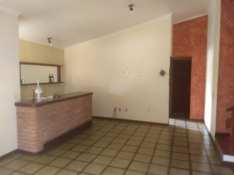 Imagem 19 de 30 de Casa Á Venda No Jardim Embaixador - Sorocaba/sp - Ca09084 - 32180870