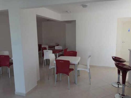 Imagem 15 de 15 de Apartamento, Centro, São Bernardo Do Campo - 1033-19853