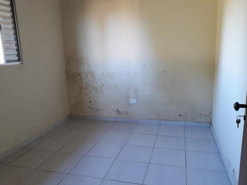 Imagem 11 de 15 de Ref.: 17353 - Chacara Em Ibiúna Para Venda - 17353