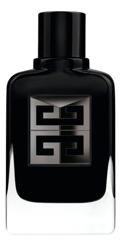 Eau De Parfum Extreme De Givenchy Gentleman Society, 60 Ml