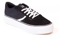 Comprar Zapatillas Rusty Asil Superhigh Plataforma Mujer Rusty