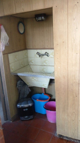 Imagen 14 de 14 de Lote En Venta En Lanus Este