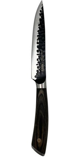 Cuchillo Hammer Talla M Wayu Asado Parrilla Cocina