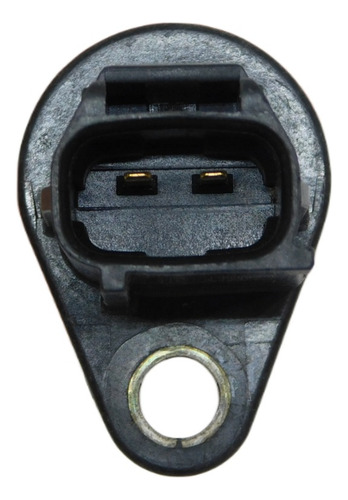 Sensor Levas Original Reacond Toyota Mr2 1999-2007 (4158c) (Reacondicionado)