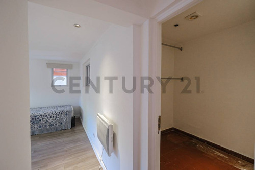 Arriendo Casa Remodelada 3d