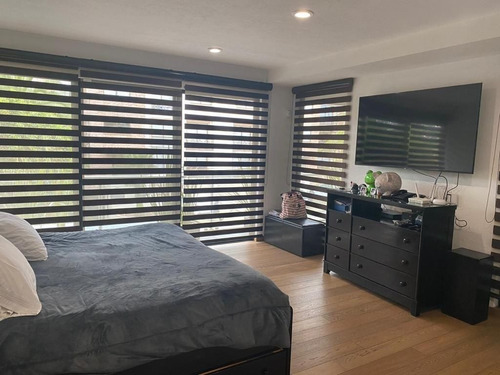 Imagen 7 de 18 de Townhouse Las Aguilas