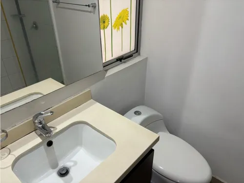 Venta Apartamento 74 Mts2 En La Flora, Norte De Cali 13264-1