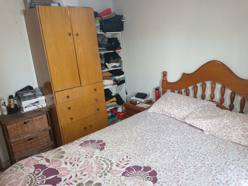 Imagen 12 de 23 de Venta Berisso Casa 3 Dormis, Pque, Patio, Cochera