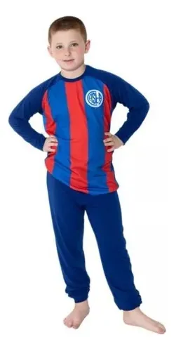 Pantalon san lorenzo nike top