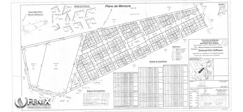 Tf617 - Lotes En Venta B° Residencial Sauce De Luna
