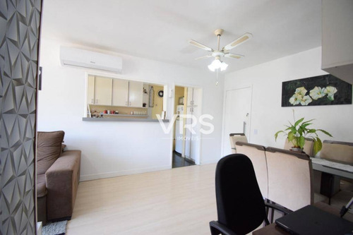 Imagem 6 de 18 de Apartamento Com 2 Dormitórios À Venda, 57 M² Por R$ 240.000,00 - Bom Retiro - Teresópolis/rj - Ap0347