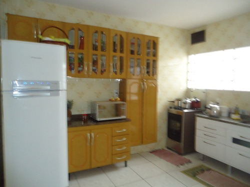 Imagem 6 de 10 de Térrea, Oportunidade, Estuda Permuta - 22629 - 32042635