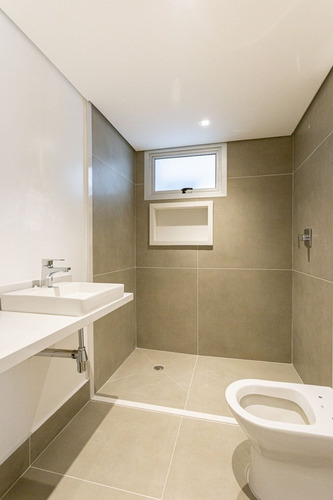 Imagem 25 de 30 de Apartamento - Ap02044 - 70810795