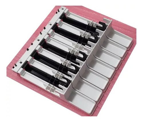 12 Teclas Novas Korg Pa500 / Pa600 / X50/ Ps60 Krome 1oitava