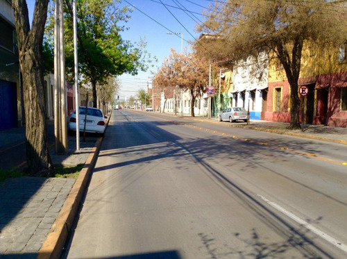Imagen 15 de 16 de Propiedad Comercial, Barrio Matta Sur