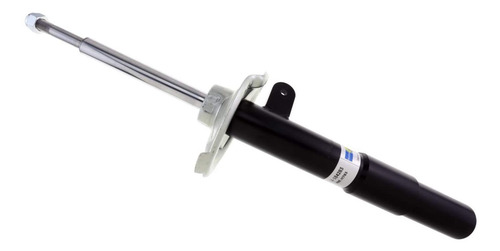 Bilstein Suspensión 22-184283 Strut Montaje, Frontal, Izquie