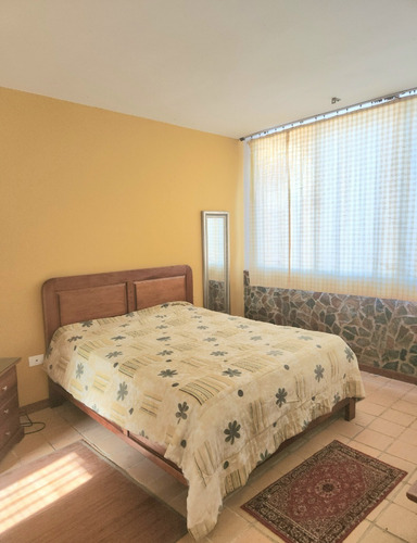 Imagen 10 de 21 de Apartamento En Venta Urbanización Puerto Real, Manzanillo