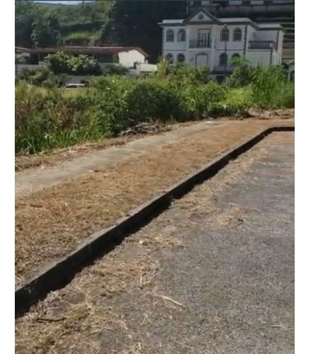 Se Vende Terreno 4149m2 Macaracuay