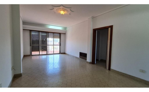 Imagen 9 de 24 de Departamento En Venta En Ciudadela