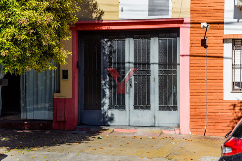 Casa En Venta 30 59 Y 60. Vivienda Unifamiliar