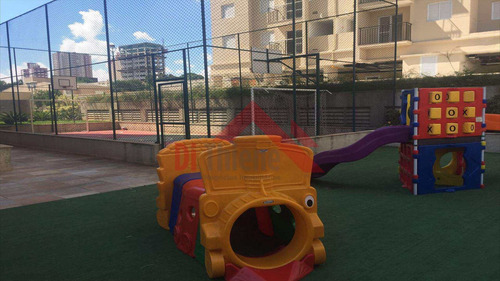 Imagem 23 de 28 de Estuda Permuta Por Imóvel Residêncial Em São Caetano - V265