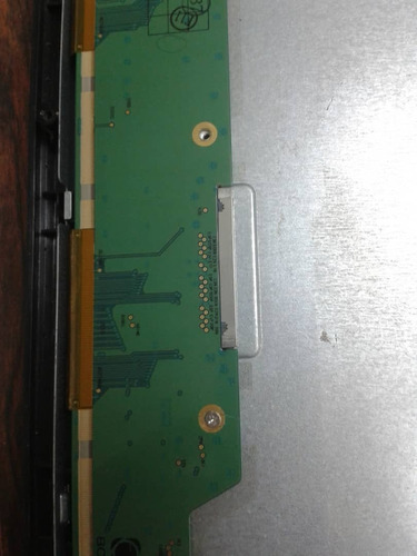 Imagen 5 de 8 de Pantalla De Tv Led Electrosonic De 24 Pulgadas