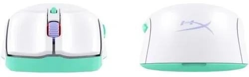 Hyperx Mouse Pulsefire Haste 2 Core Wireless