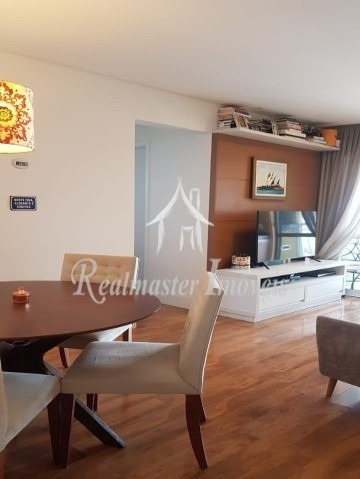 Imagem 13 de 30 de Apartamento - Ap00631 - 69335257