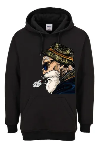 Sudaderas hypebeast sales