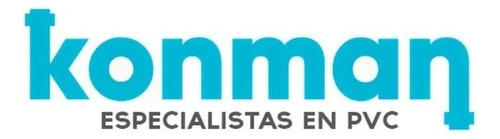 Bomba Centrífuga Centrífuga Monofásica Pedrollo Cpm 158 1hp