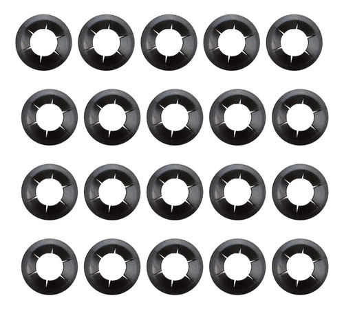 Bisagra Para Puerta De Garaje De 80 Mm, Funda Enrollable Sil