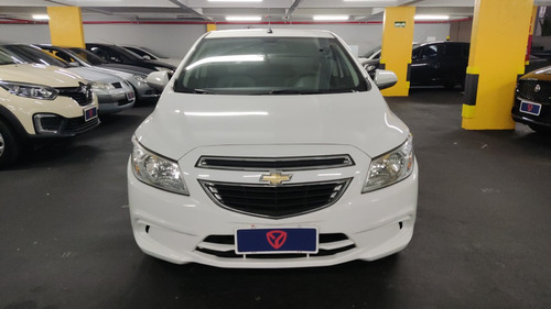 Chevrolet Onix 1.0 Lt 5p