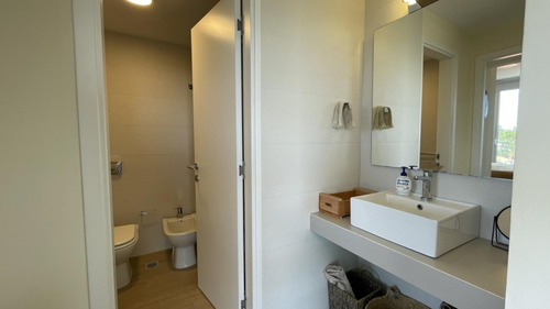Imagen 13 de 15 de Apartamento En Piriápolis (piriapolis) Ref. 5888