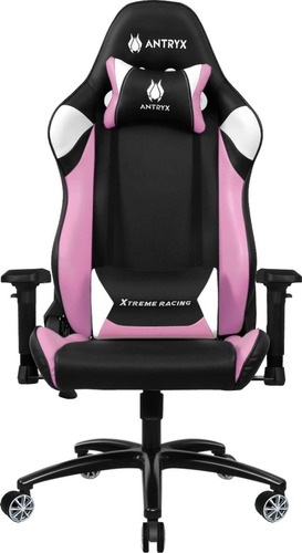 Silla Gaming Antryx Xtreme Racing Daytona X