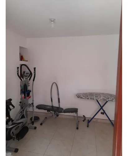 Venta Casa De 182mts2 En Condominio En Alfaguara, Jamundí 8865.