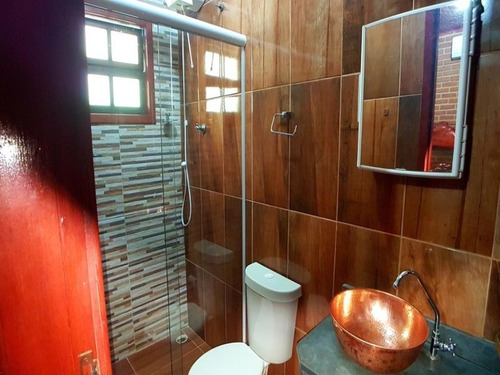 Chácara Em Mongaguá - 2026 - 34294812