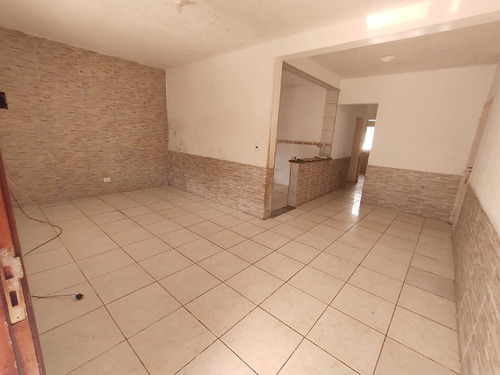 Imagem 17 de 23 de Casa Isolada 2 Dormitórios - Entrada 220 Mil - Caiçara - 100 Metros Do Mar - Amf23