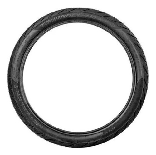 Pneu Tiger 120/70r-19 Tourance Next 2 60w Uso S/camara Promo