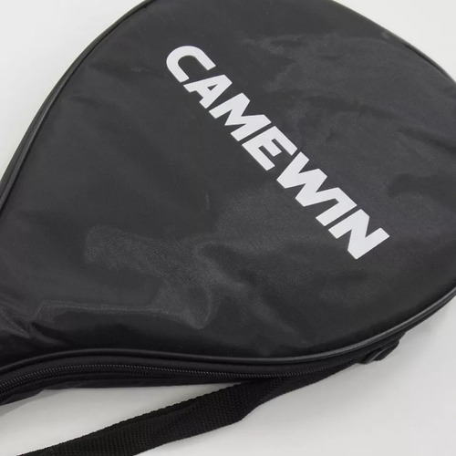Imagen 2 de 5 de Pala De Pádel Camewin Light Woman Incluye Funda