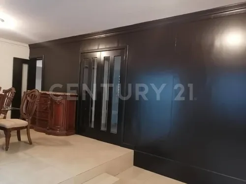 Casa En Venta En Col. Colinas De San Jeronimo En Monterrey, N.l.