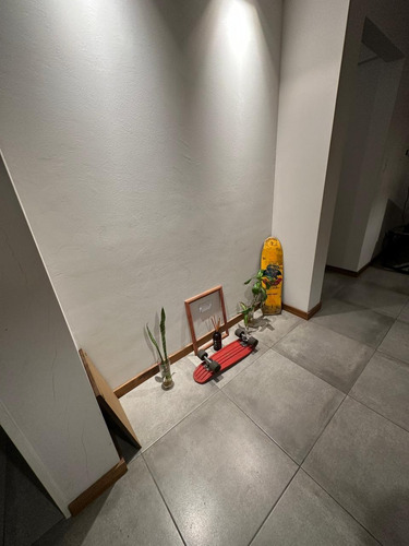 Venta- Depto 3 Ambientes En Edificio Las Cortaderas