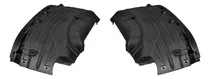 Comprar Kit Guardabarros D\u002Fi Cabina P\u002Fcamión Scania Parte Central