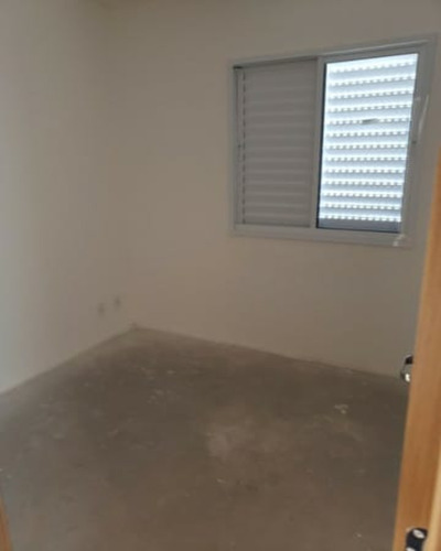 Imagem 16 de 17 de Apartamento - Ap00208 - 68878731
